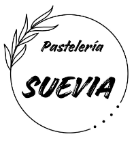 Suevia